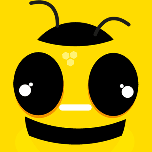 Games like Game Design for Beginners