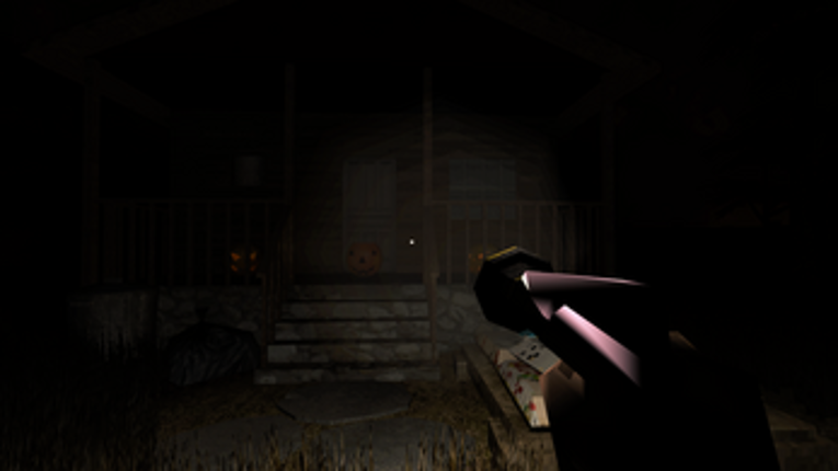 Hollow Midnight screenshot