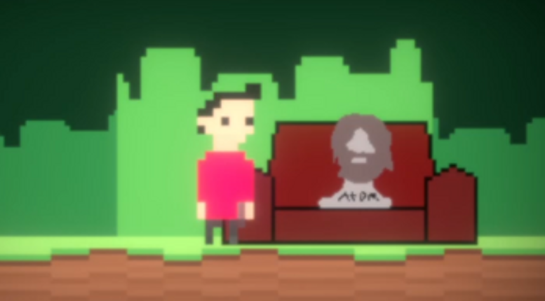 Hypnos Image