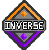 Inverse Image