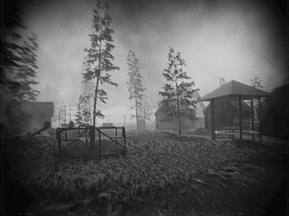 Jack in the Box screenshot