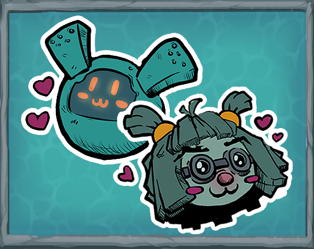 Games like LeggyPeggy