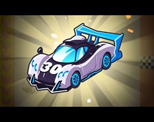 Games like Merge Cars - Merge Vehicles