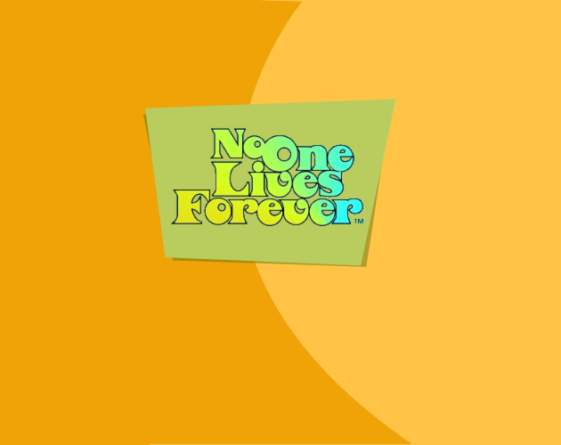 Games like No One Lives Forever 1 - Modernizer