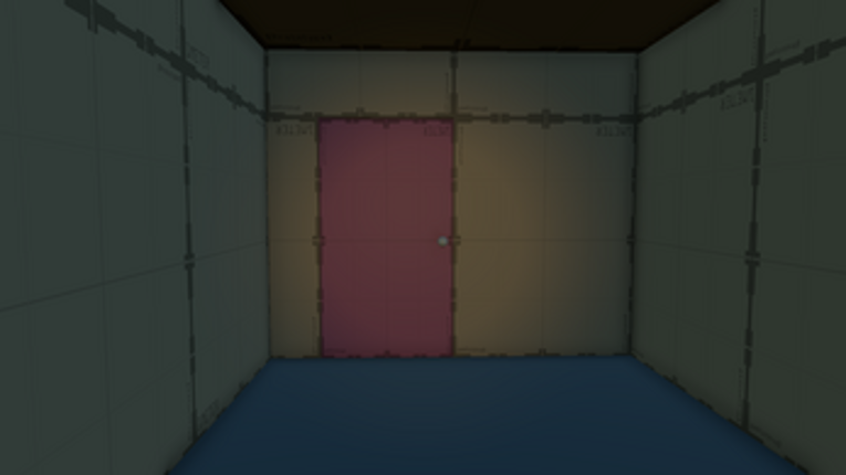 Pathway Paradox screenshot