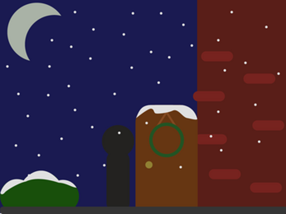 Sam space fight Image