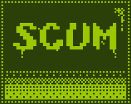 Scum Image