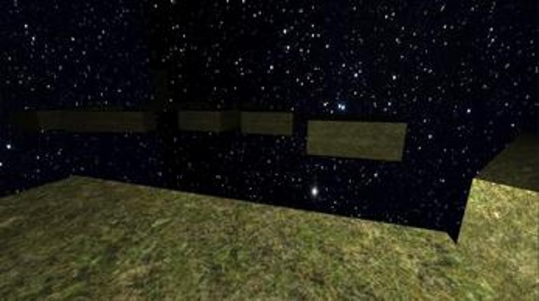 Shut Up And Run screenshot