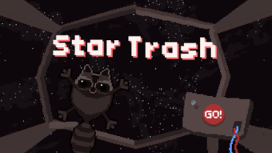 Star Trash Image