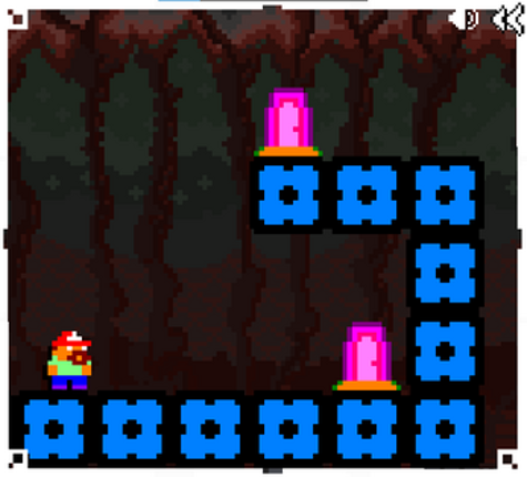 Super Sepu Land Image