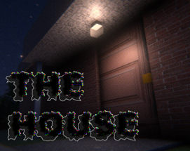 The House Image