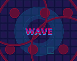 wave Image