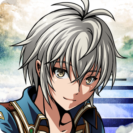 RPG Fernz Gate Image