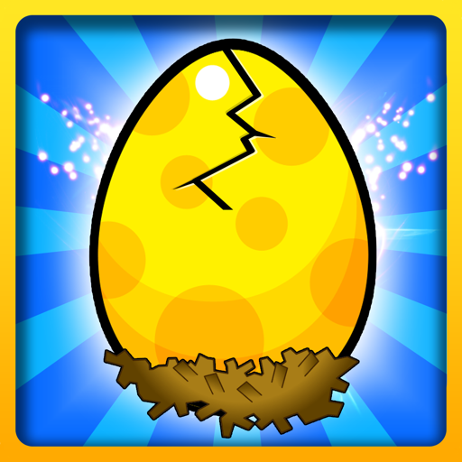 Games like TAMAGO Monsters Returns