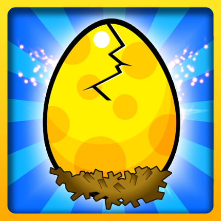 TAMAGO Monsters Returns Image