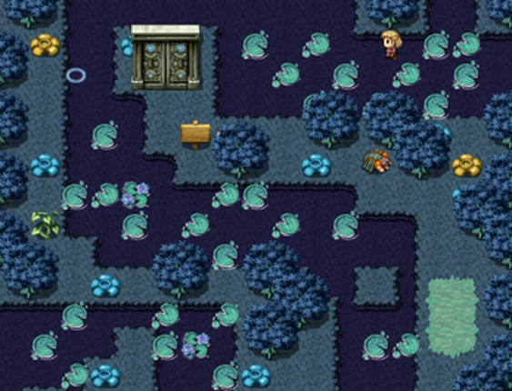 Game Master screenshot