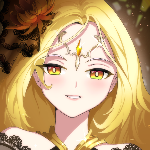 Games like Kingdom War Premium TD Offline