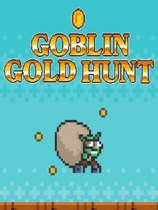Goblin Gold Hunt Image