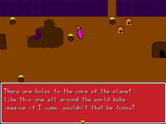 Gordo's Great Adventure Image