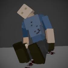 Games like GoreBox Classic