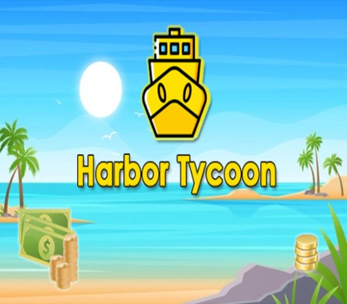 Harbor Tycoon Image