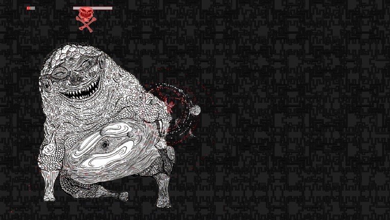 Harvest Reaper screenshot