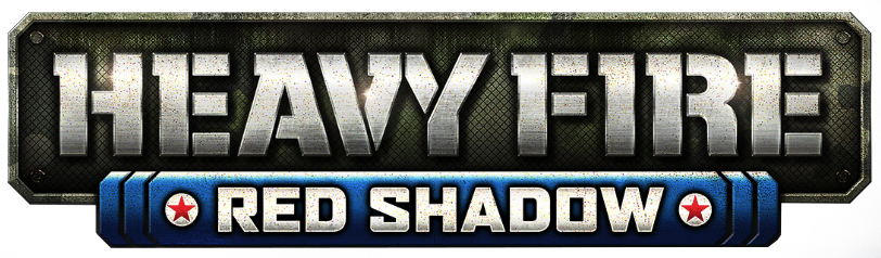 Games like Heavy Fire: Red Shadow