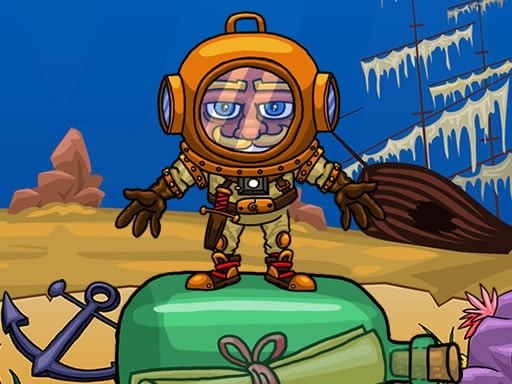 Games like High Jump