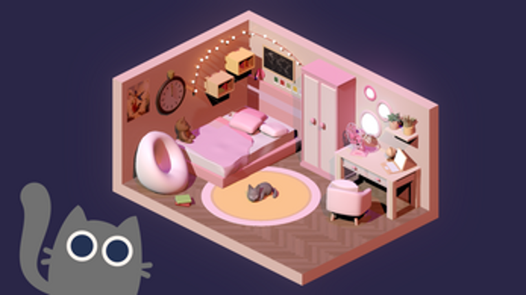 How (not) to kill your cat Image