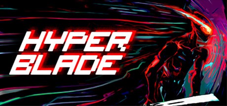 Games like HYPERBLADE
