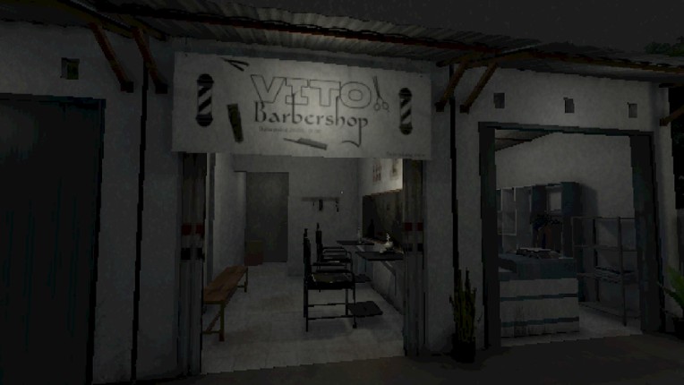 I Fell for Her screenshot