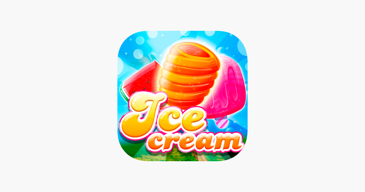 Games like Ice Cream: Tasty Truck