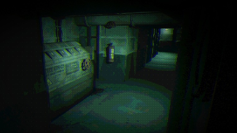Isle of Flesh Image