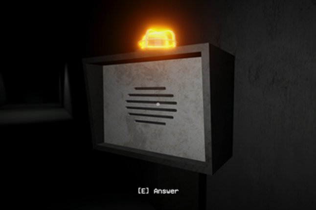 It Must Be Fed Image