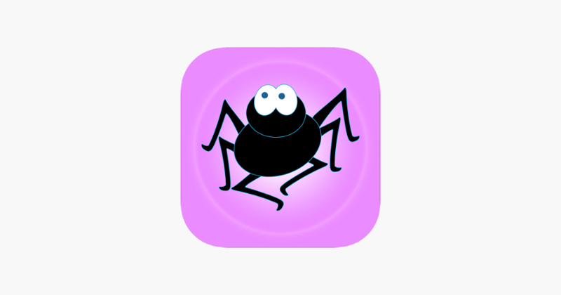 ItsyGames For Babies&Toddlers Image