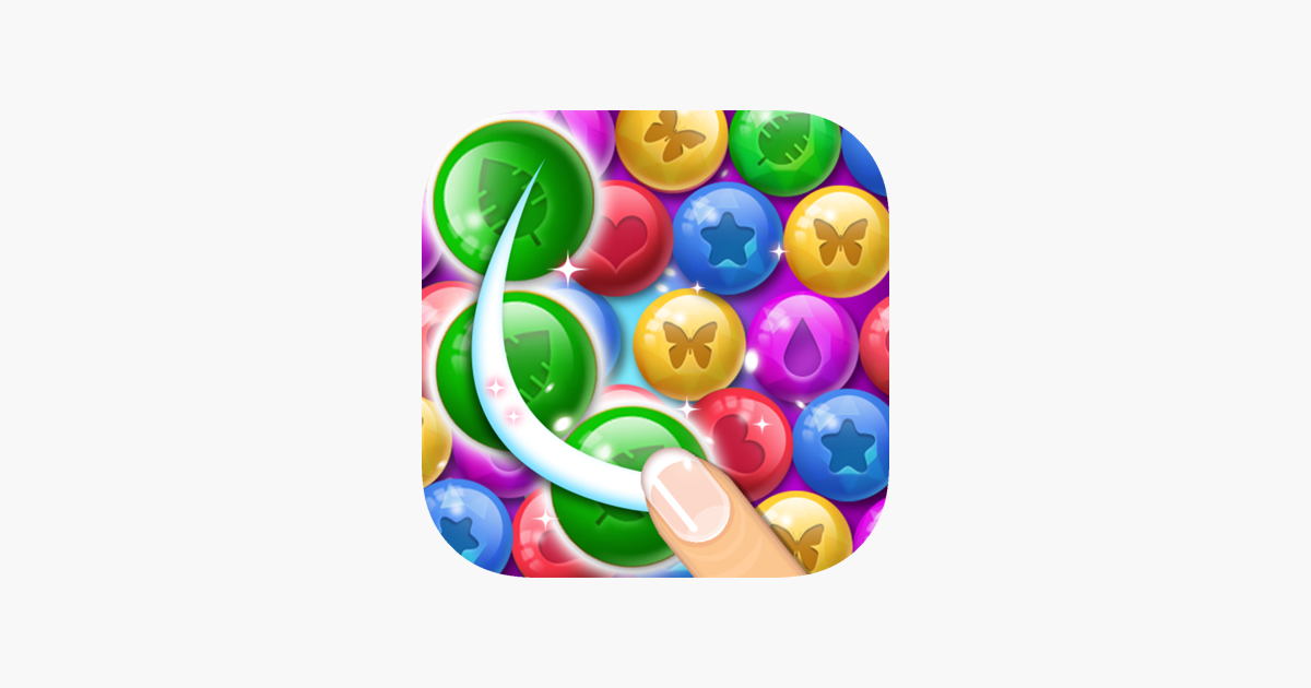 Games like Jewel Stars - Link Puzzle Game