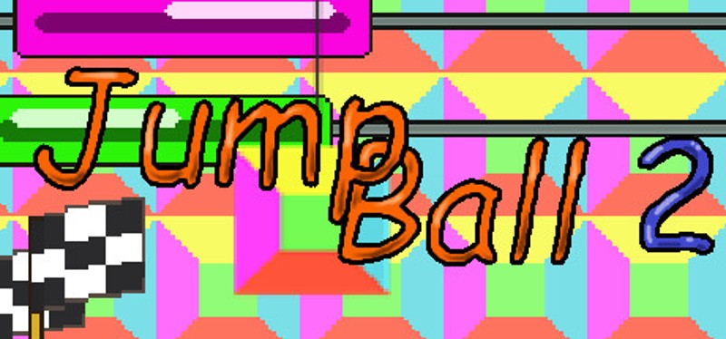 JumpBall 2 Image
