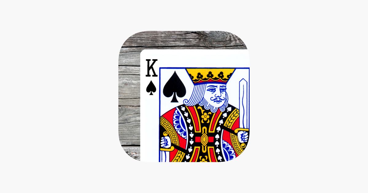 Games like Klondike Solitaire - Classic