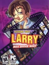 Leisure Suit Larry: Box Office Bust Image