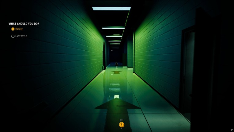 Letsss Play screenshot