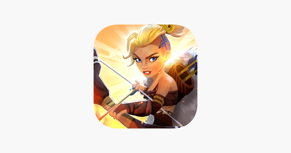 Games like Lionheart: Dark Moon RPG