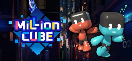 Games like MillionCube