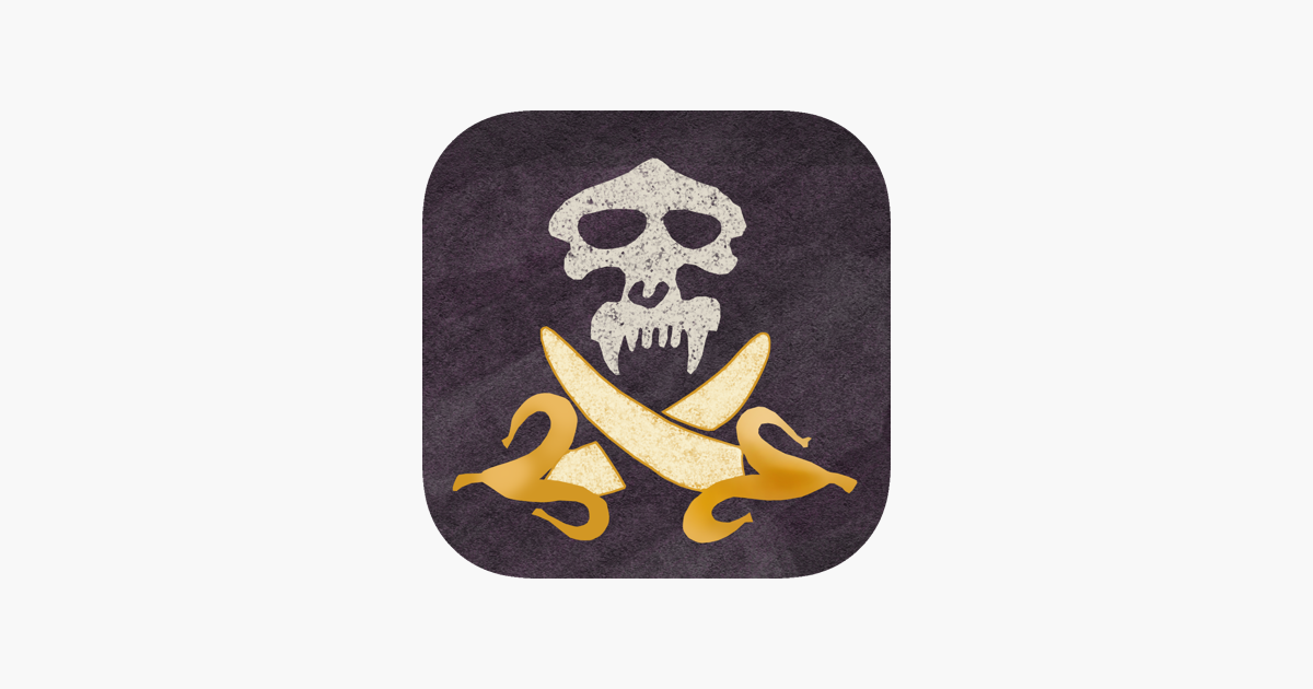 Games like Monkey Swag