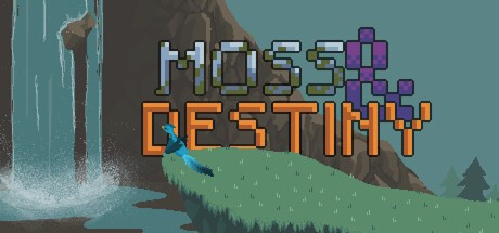 Games like Moss and Destiny