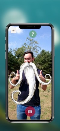 Mr Sandmans Quest screenshot