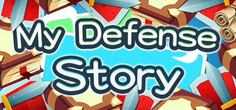 My Defense Story Image