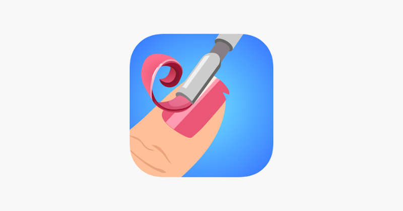 Nail Roll Image