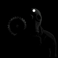 Games like Night Of The Plague