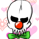 Games like Nihilistic Circus of Death