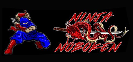 Games like Ninja Noboken